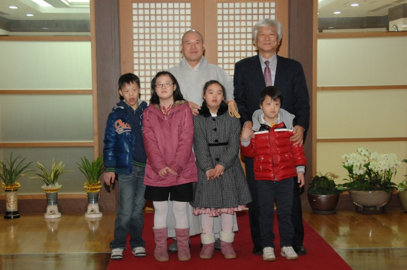 2010.12.20_성탄트리 점화 (14)